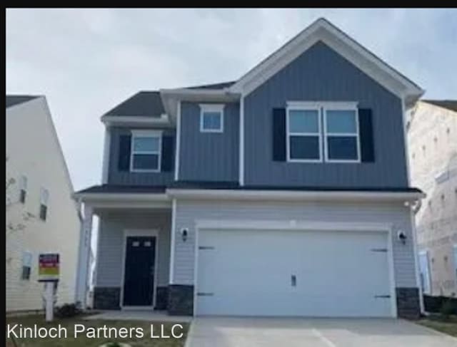 589 Count Fleet Court Lot E11 Aiken County SC apartments for rent