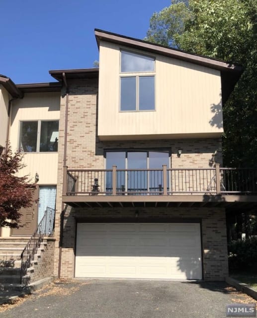 175 Fort Lee Road Leonia, NJ apartments for rent