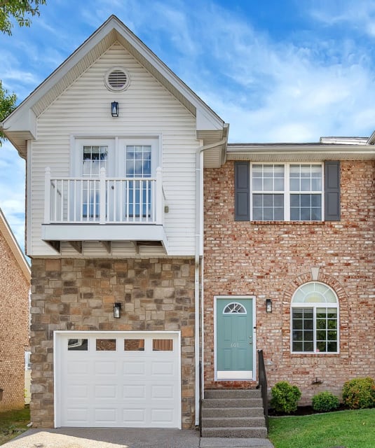 608 Spence Enclave Way Nashville, TN apartments for rent