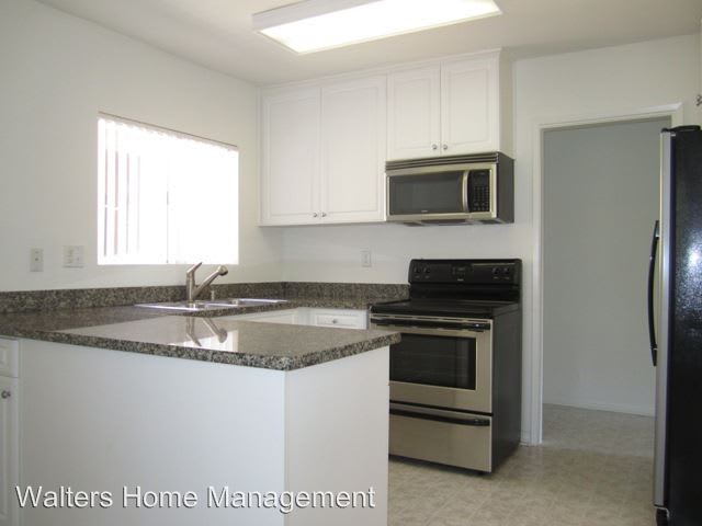 17093 West Bernardo Dr #205 - San Diego, CA apartments for rent