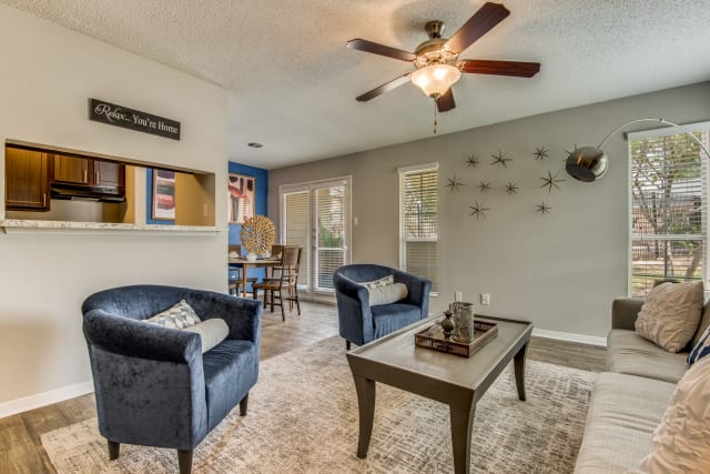 The Maxwell San Antonio Tx Apartments For San Antonio Tx Apartments For, Ceiling Fans San Antonio