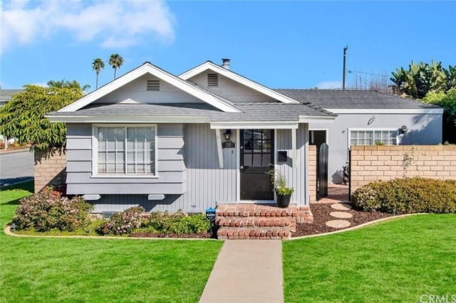 Unique 918 Apartments In Anaheim Ca with Simple Decor