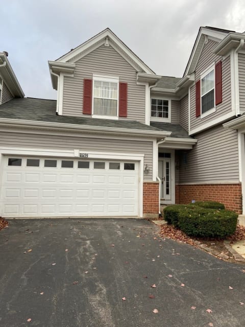1792 Pontarelli Court Aurora IL apartments for rent