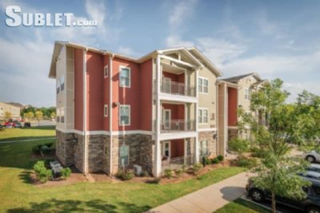 Latest Apartments Near Park Road Charlotte Nc Ideas in 2022