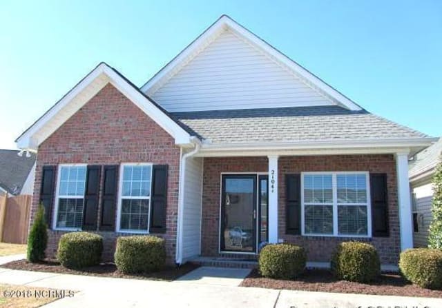 2104 Remington Court Greenville NC apartments for rent 2104 Remington Court Greenville NC apartments for rent