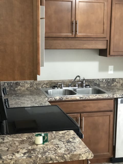 2304 Raleigh Court Clarksville TN apartments for rent 2304 Raleigh Court Clarksville TN apartments for rent