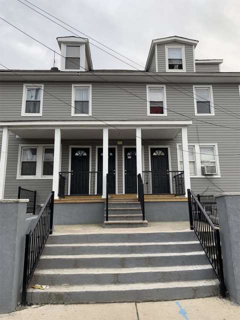 848 Summer Street Elizabeth NJ apartments for rent