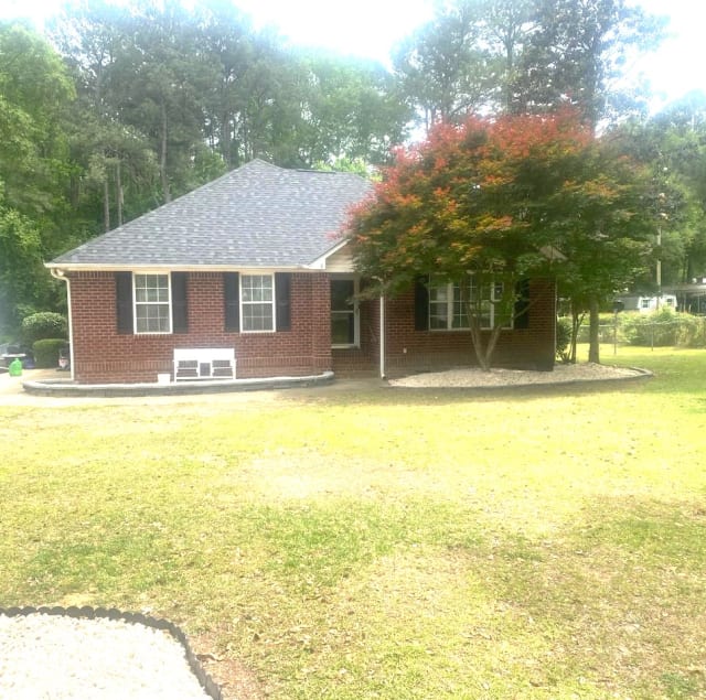 241 Keels Road Sumter County, SC apartments for rent