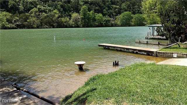 1304 West Lakeland Drive - Travis County, TX apartments for rent