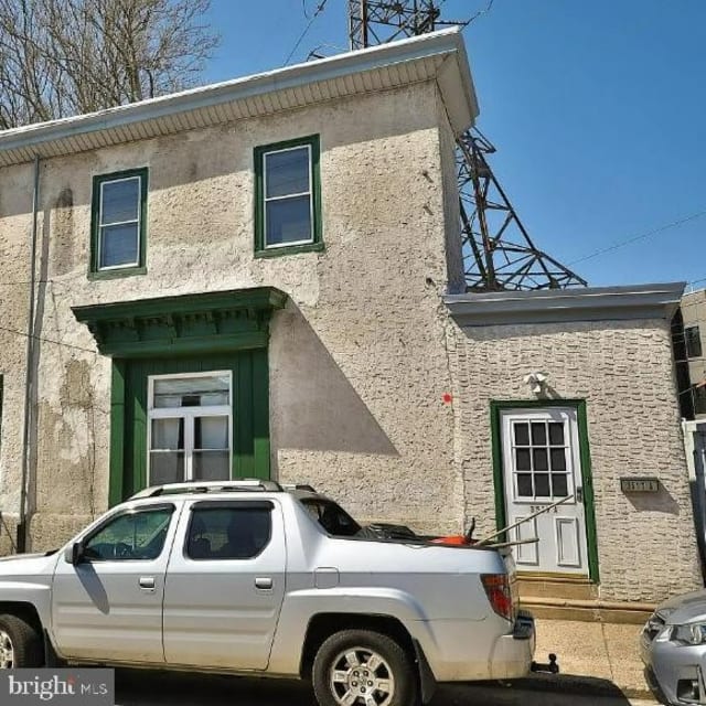 3517 INDIAN QUEEN LANE Philadelphia, PA apartments for rent