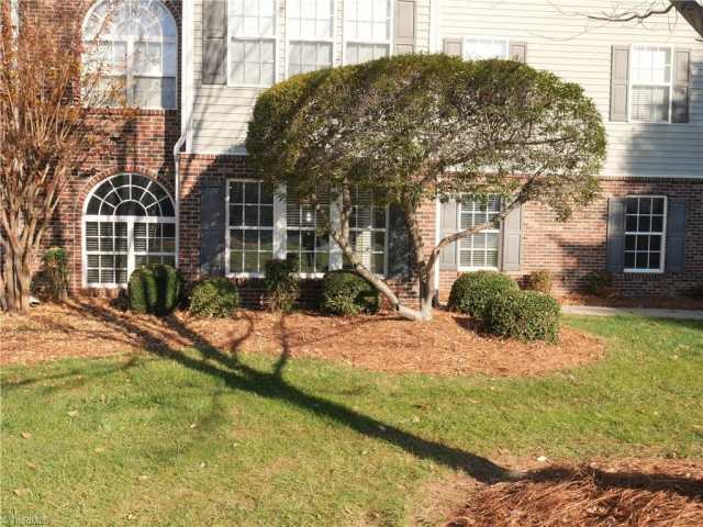 611 Timberline Ridge Court Winston Salem NC apartments for rent