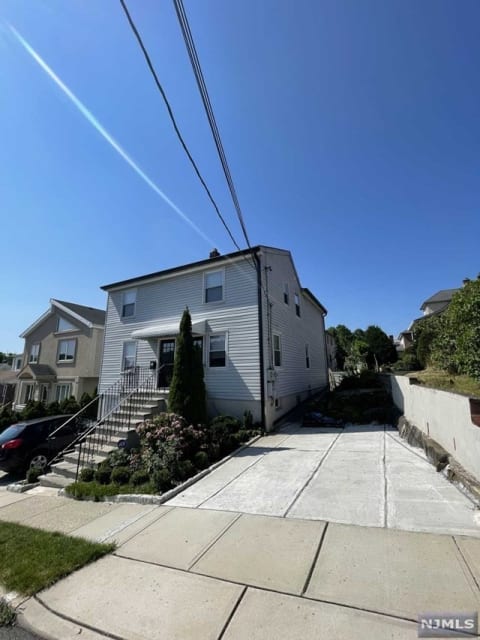 256 Coolidge Avenue Fort Lee Nj Apartments For Rent