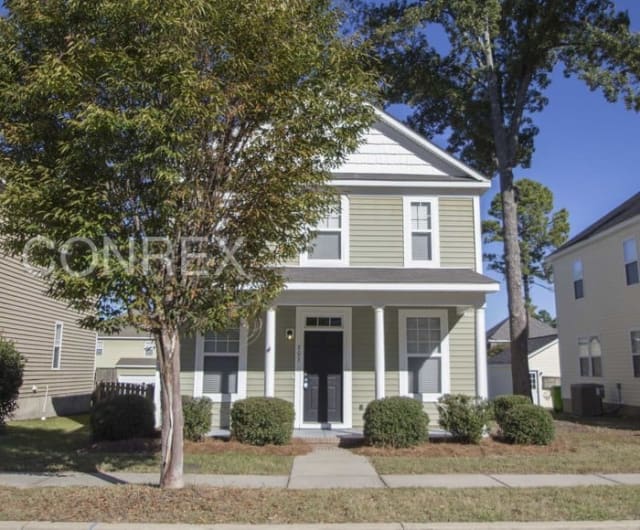 303 Bassett Loop Richland County SC apartments for rent