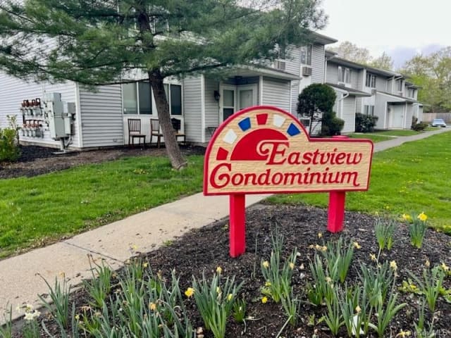 3 Ruth Court Middletown NY apartments for rent