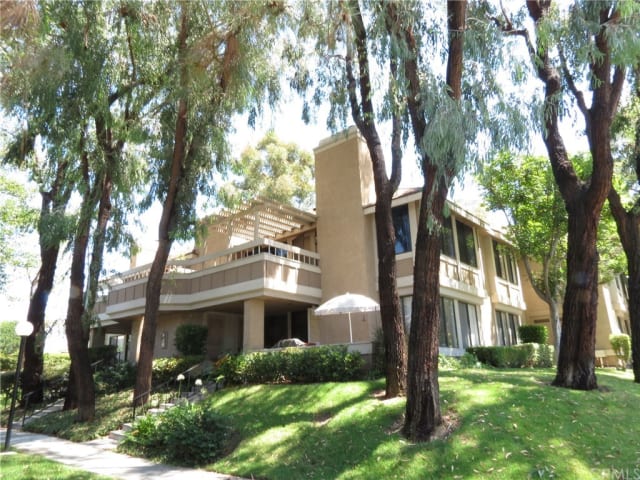 22186 RIM POINTE Lake Forest, CA apartments for rent