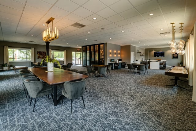 Foxboro Apartments - Wheeling, IL apartments for rent Foxboro Apartments - Wheeling, IL apartments for rent