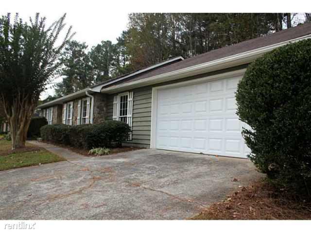 homes for rent in cobb co ga