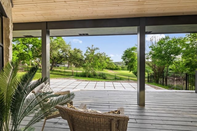 8801 Fairway Hill DR Austin TX apartments for rent