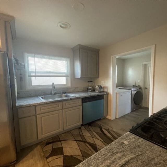 8800 Hayes Street La Mesa, CA apartments for rent