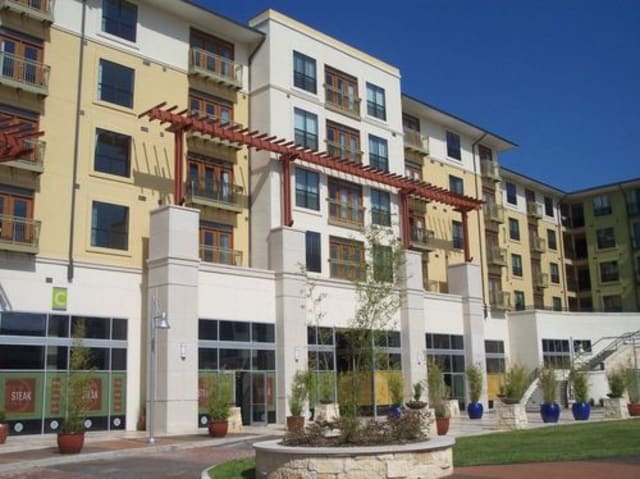  Apartments Near Montfort Rd Dallas Tx 