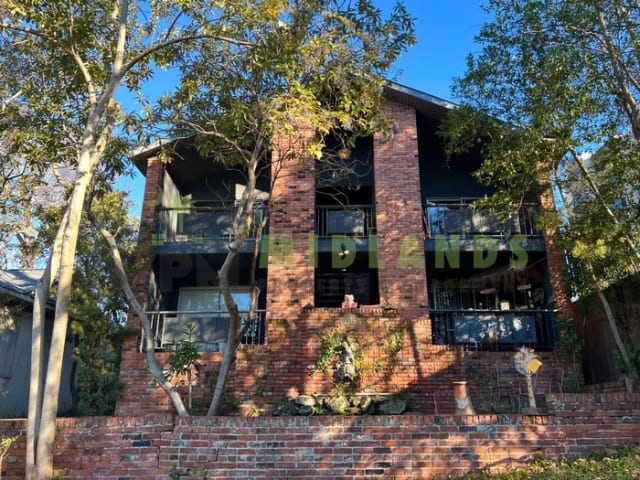 2515 Blossom Street Columbia SC apartments for rent