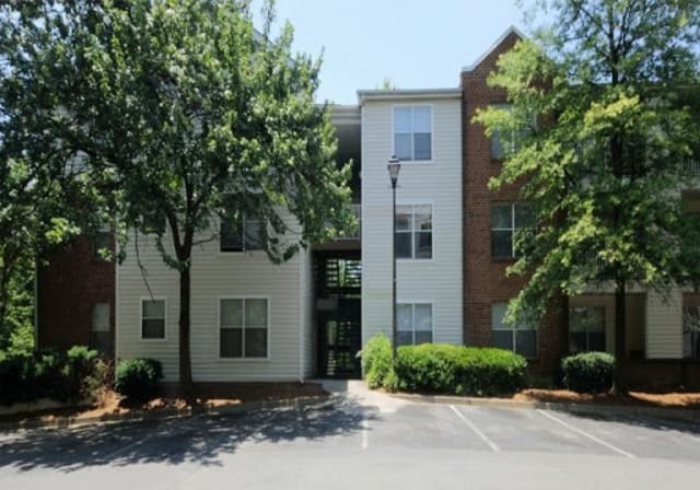 Northside Plaza - Atlanta, GA apartments for rent