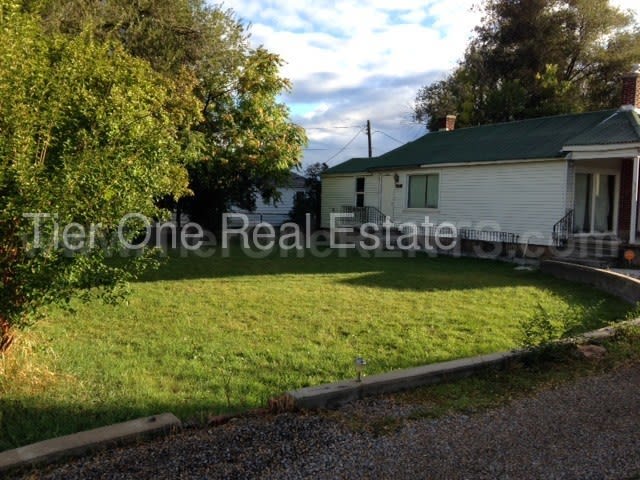 12737 1300 West - Riverton, UT apartments for rent