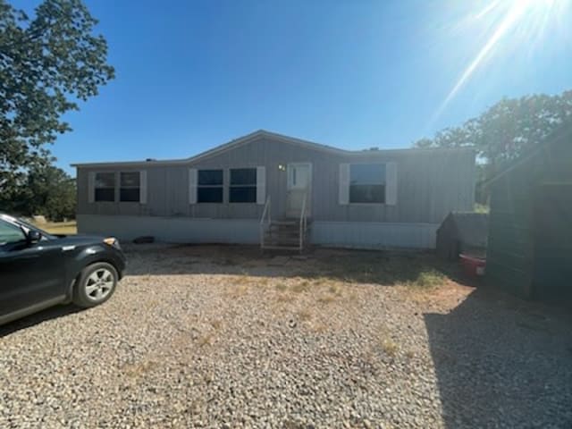 12400 Wagon Wheel Court Oklahoma City OK apartments for rent