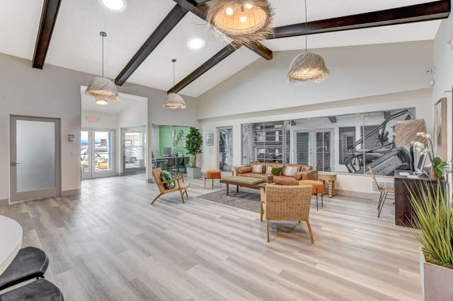 Namaste Apartments Las Vegas Nv Apartments For Rent