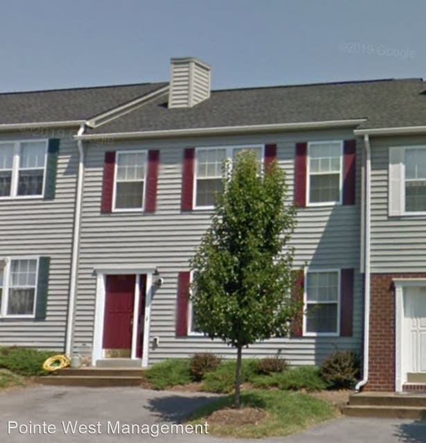 1125 Oak Tree Blvd Christiansburg, VA apartments for rent