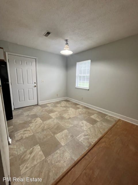 1007 Breezeway Court Asheboro NC apartments for rent 1007 Breezeway Court Asheboro NC apartments for rent