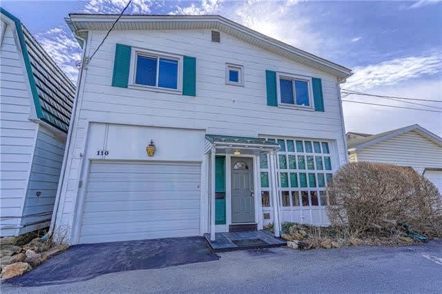 110 Dock Street - Macungie, PA apartments for rent 110 Dock Street - Macungie, PA apartments for rent