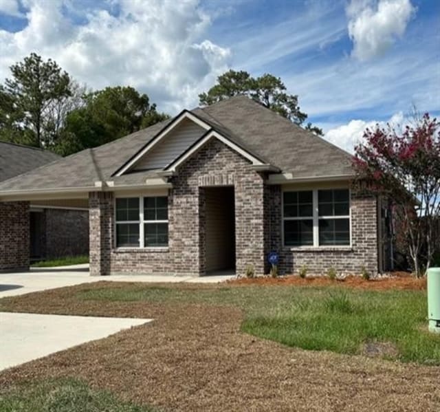 13367 ISABELLA Boulevard Livingston County, LA apartments for rent