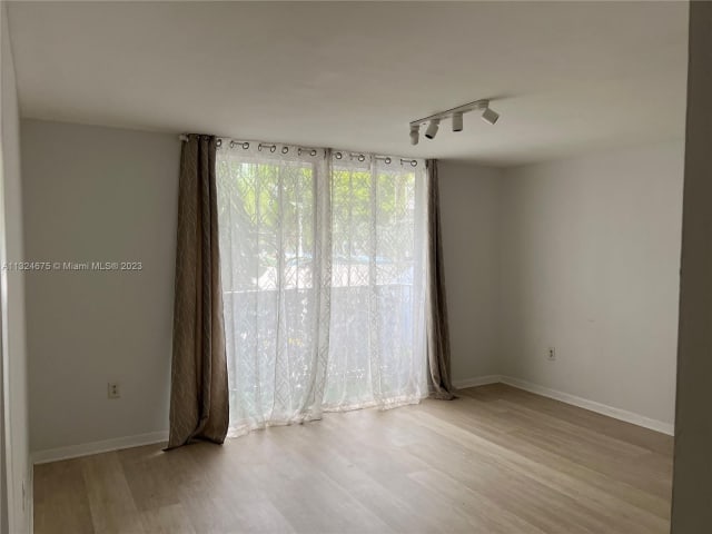 1740 NW N River Dr - Miami, FL apartments for rent 1740 NW N River Dr - Miami, FL apartments for rent