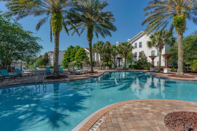 Rosemont St Johns - Jacksonville, FL apartments for rent