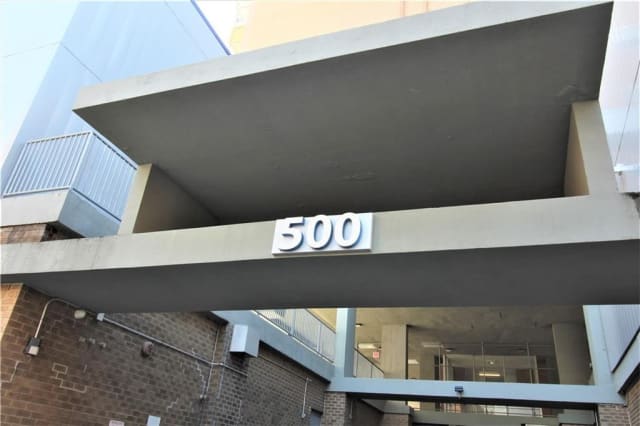 500 Brightwater Court Brooklyn NY apartments for rent