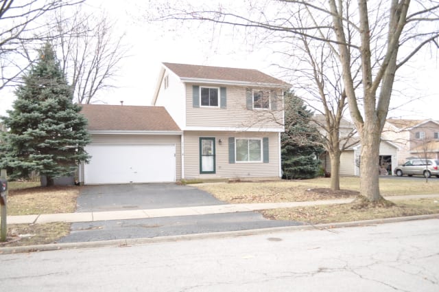 3131 Andover Court Aurora IL apartments for rent 3131 Andover Court Aurora IL apartments for rent
