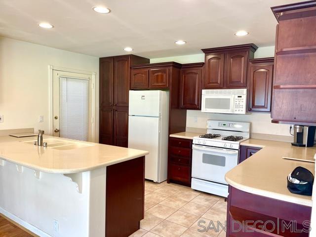 1447 La Loma Drive - Lake San Marcos, CA apartments for rent