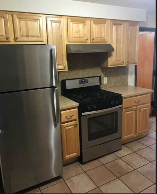 28 ACKERMAN Beacon, NY apartments for rent