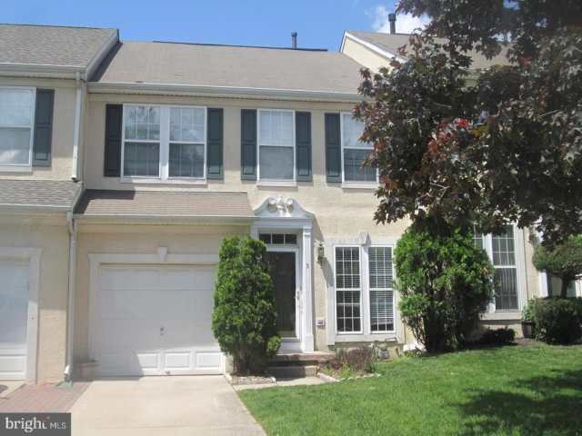 5 BRIDLE COURT Springdale NJ apartments for rent