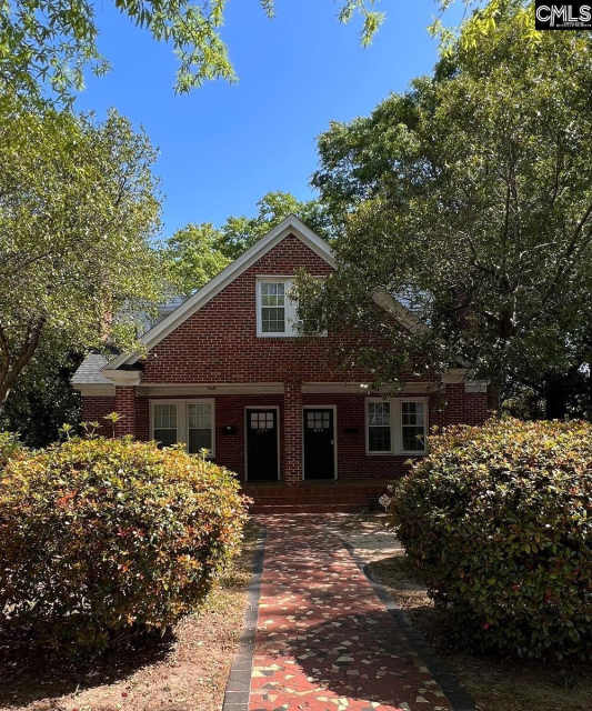 326 S Harden Street S Columbia, SC apartments for rent