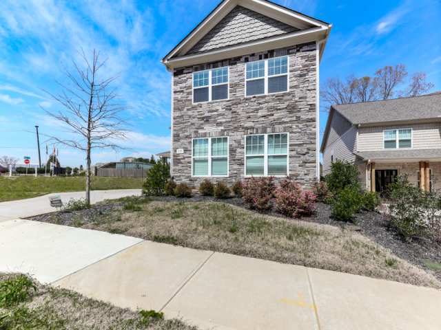 1095 Heatherland Cobb County, GA apartments for rent