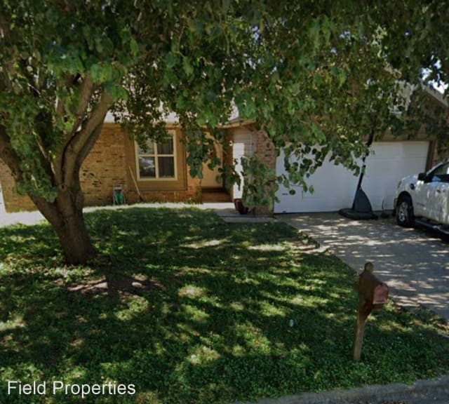 1436 W Lindberg Street Springfield, MO apartments for rent