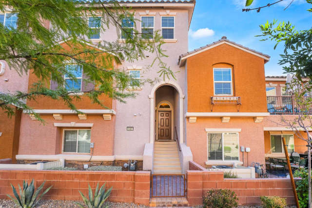 Illustration of Luxury Apartment Upgrades For Rent