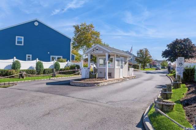 100 Baker Court Barnum Island NY apartments for rent 100 Baker Court Barnum Island NY apartments for rent