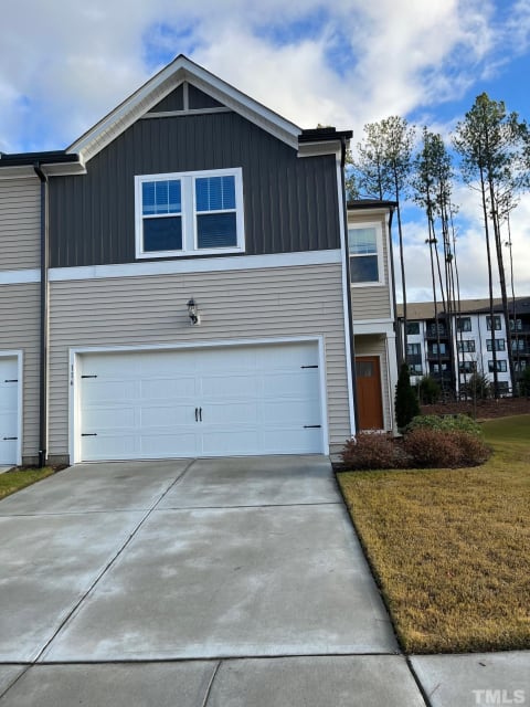 116 Ashlar Court Cary NC apartments for rent