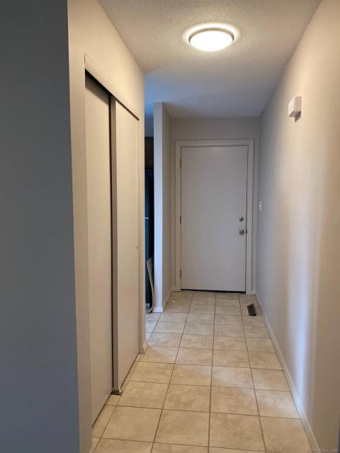 82 Webster Court Newington CT apartments for rent 82 Webster Court Newington CT apartments for rent