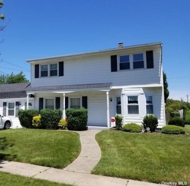 49 Griddle Lane Levittown, NY apartments for rent