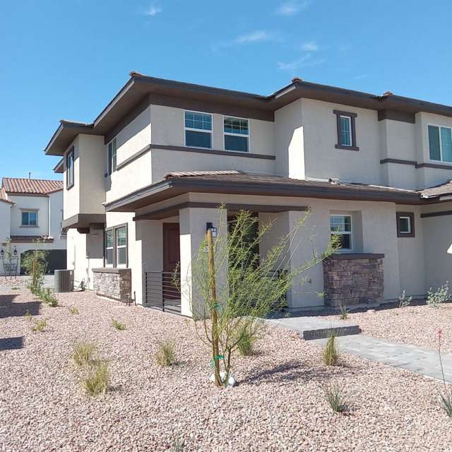 NEWLY BUILT Modern Luxury Living in Cadence! Henderson, NV apartments