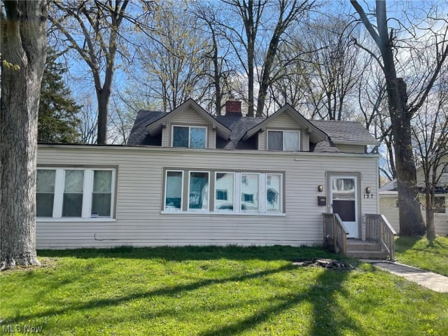 Itmno Credit Check Apartments Euclid Ohio 77